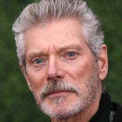 阿凡达迈尔斯·夸奇上校