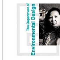 最后的礼物世熙