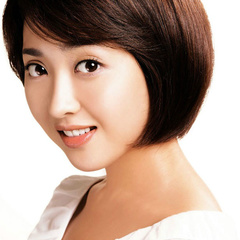 夜之女王姜熙珠