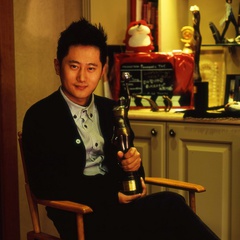 青春荷尔蒙2SEVEN哥