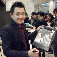 甜蜜杀机Pachingo