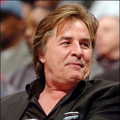 弯刀冯·杰克逊