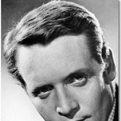 勇敢的心Longshanks-KingEdwardI