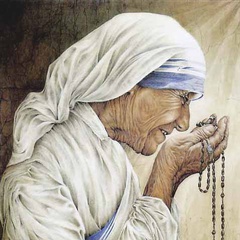 芭比之钻石城堡配音美乐狄/小丝