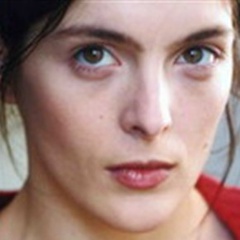 命运的宣战Juliette