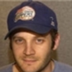 空中蛇灾普赖斯