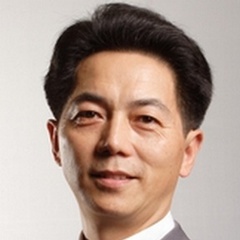 开天辟地周佛海