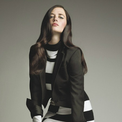 罪恶之城2AvaLord