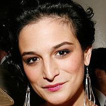 老雷斯的故事Ted'sMom