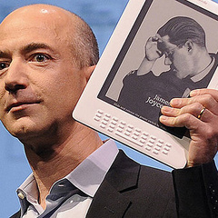 摇滚帮FredtheHead