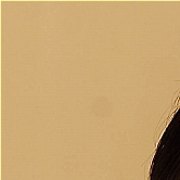 格斗术英爱妈妈