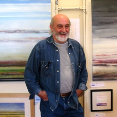 8英里麦克/ShortyMike