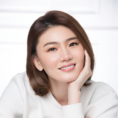 平壤之约王晓楠