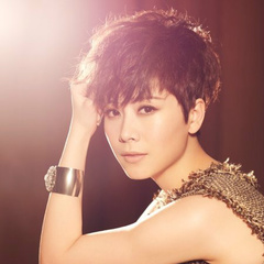 男人如衣服缪斯