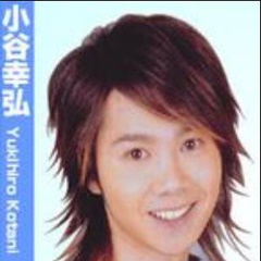 大逃杀国信庆时