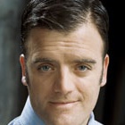 怦然心动DanielBaker