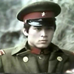 剪刀石头布史瑞科