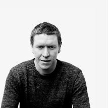 拆弹部队承包商查利