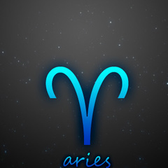 我叫MT亡灵战士