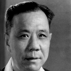 三进山城胖伙夫