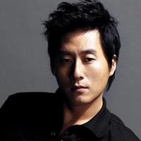 不需要爱情朱利昂Julien