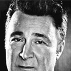 黑名单FrankDeSalvo