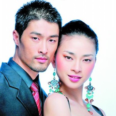 英雄少年RebelLeader