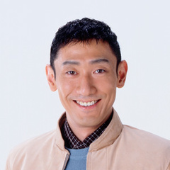 W的悲剧和辻道彦