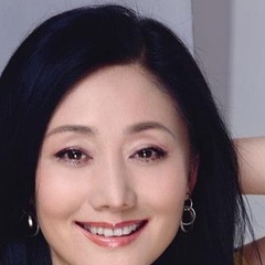 生死速递女主编