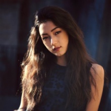 卧虎藏龙：青冥宝剑雪瓶