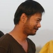 来历不明天文学疯子