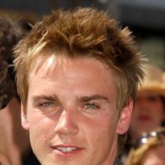 纽约时刻Jim,TheBikeMessenger