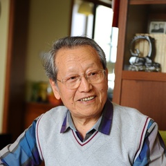 风云决百岁掌柜