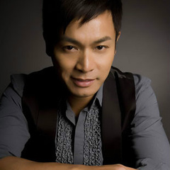 开心鬼上错身招家杰