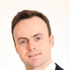 模仿游戏BletchleyParkAgent(rumored)