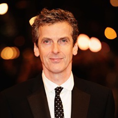 憨豆先生的大灾难Gareth