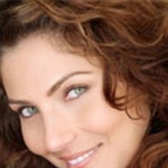 超时空接触OvalOfficeSecretary(uncredited)