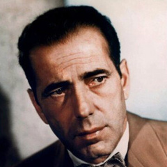 卡萨布兰卡RickBlaine