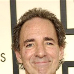 楚门的世界MikeMichaelson