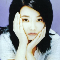 笑侠楚留香太子妃