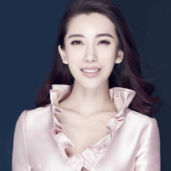 非常完美电梯小朋友妈妈