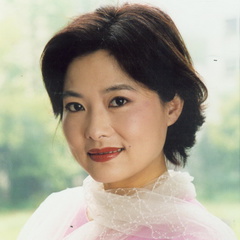 霓虹灯下新哨兵皮妈妈