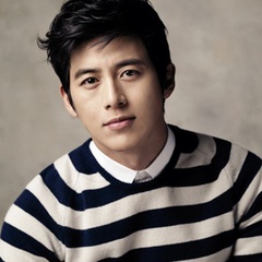 回家的路金宗裴