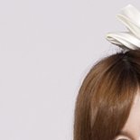 肚爸爸生子记假洋妞