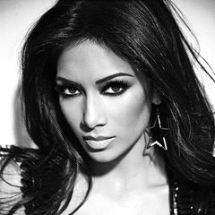 一酷到底PussycatDoll