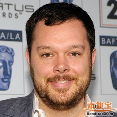 终结者：创世纪Lt.Matias