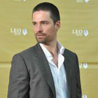 阿波罗18号BenjaminAnderson