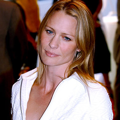 皮帕·李的私生活PippaLee