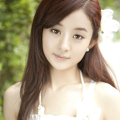 极限挑战小公主