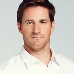 美国狙击手马坦斯上尉